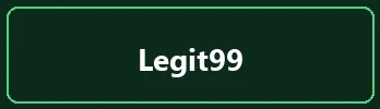 Legit99 Casino